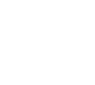 Logo of Offcentered Infrastructure in greyscale.