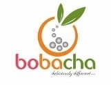Logo of bobacha.
