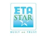 Logo of ETA Star
