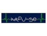 Logo of INKPULSE.