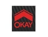 Logo of OKAY